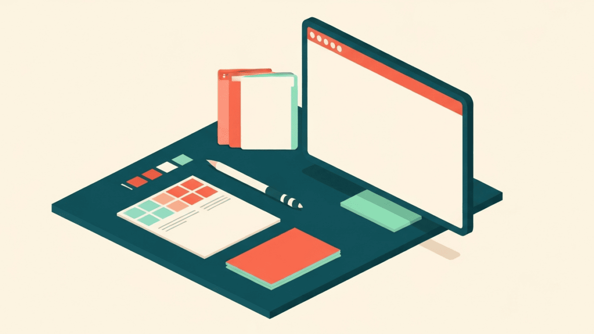 How to Choose a Shopify Theme That Converts