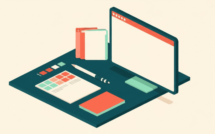 How to Choose a Shopify Theme That Converts