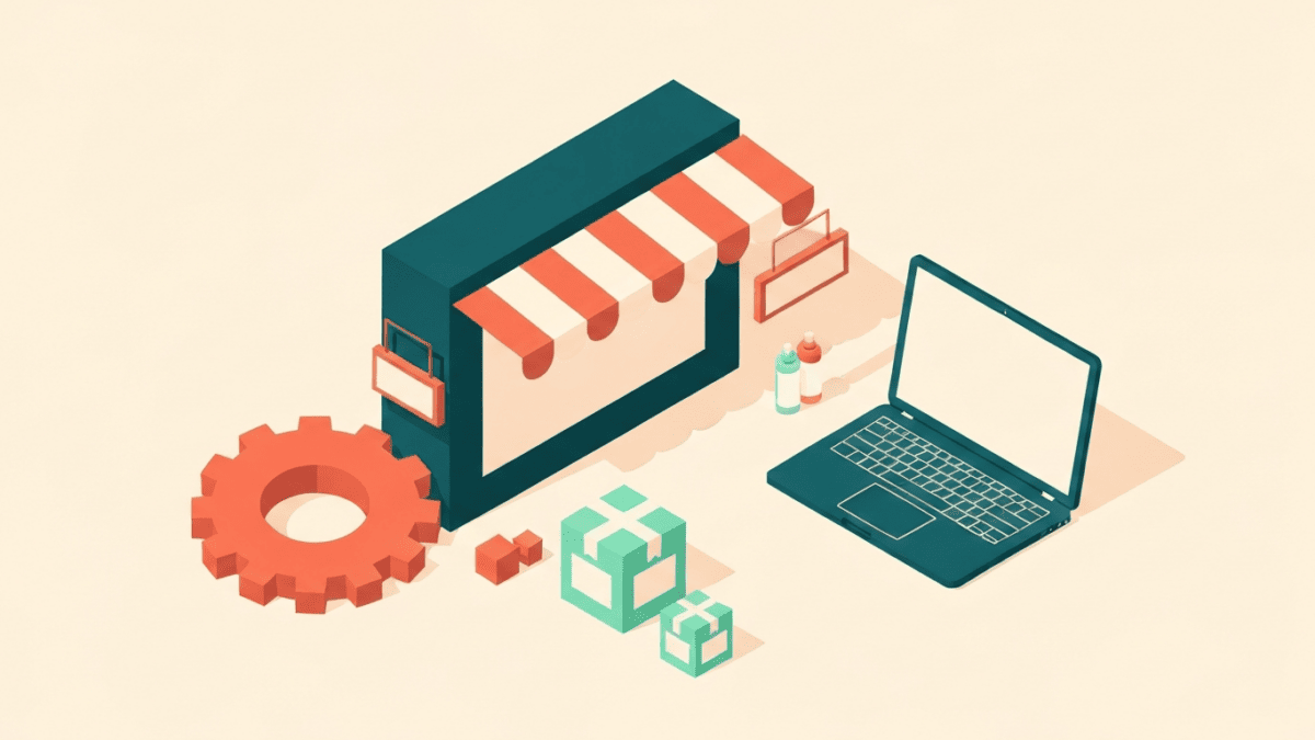 WooCommerce Setup Guide for Beginners