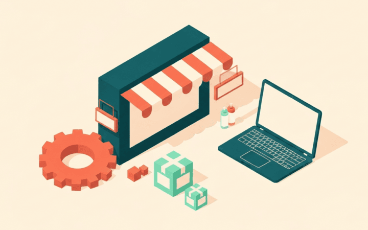 WooCommerce Setup Guide for Beginners