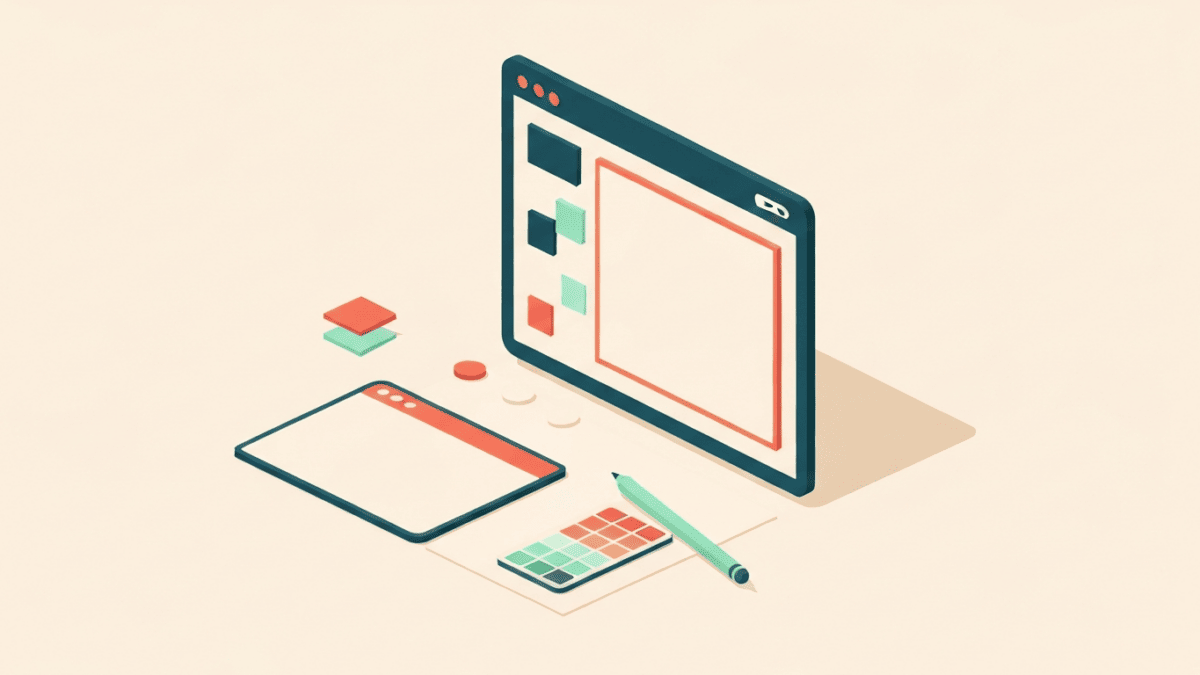 Store Design Principles That Build Buyer Trust