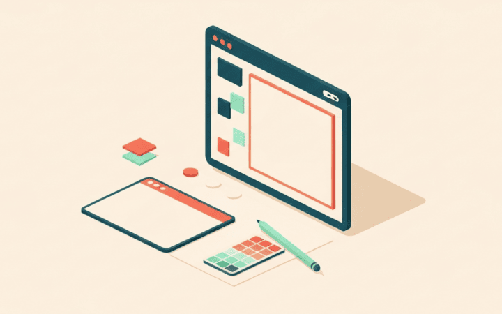 Store Design Principles That Build Buyer Trust