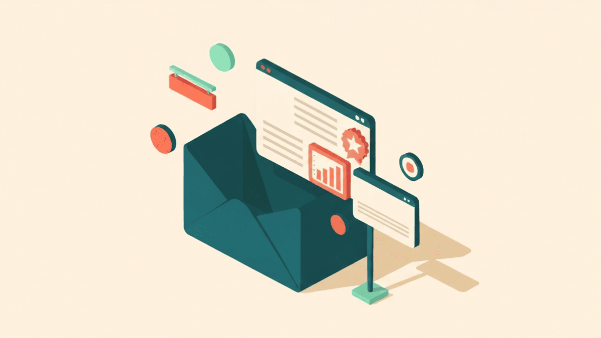 Klaviyo Review: Is It Worth It for Ecommerce Email?
