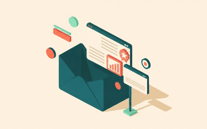 Klaviyo Review: Is It Worth It for Ecommerce Email?