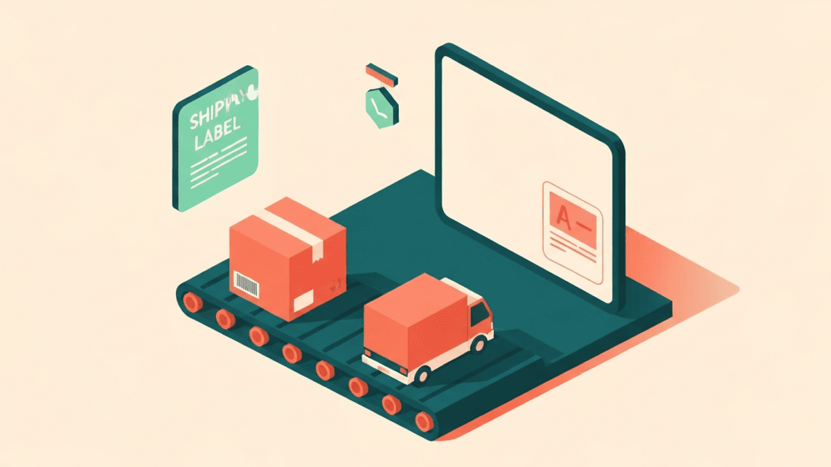 ShipStation Review: Shipping Software for Growing Stores
