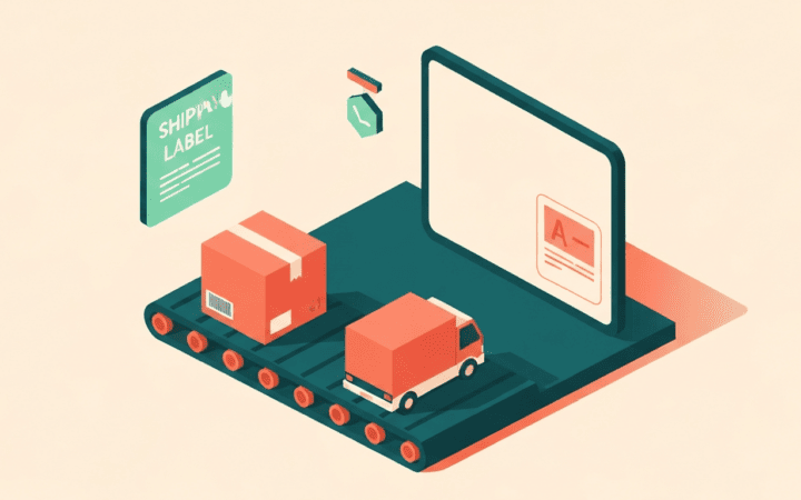 ShipStation Review: Shipping Software for Growing Stores