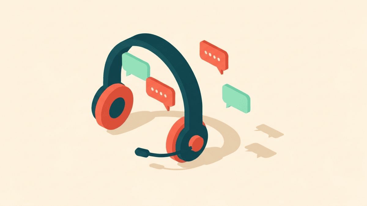 Gorgias Review: A Helpdesk Built for Ecommerce