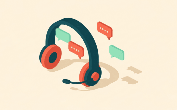 Gorgias Review: A Helpdesk Built for Ecommerce