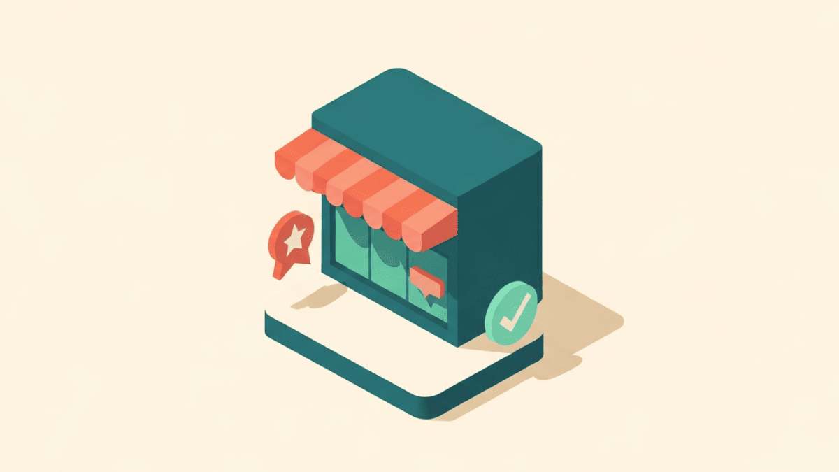 Shopify Review: Strengths, Weaknesses, and Who It's For