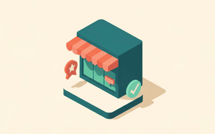 Shopify Review: Strengths, Weaknesses, and Who It’s For