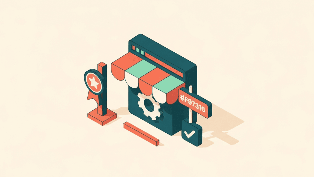 WooCommerce Review: The Honest Pros and Cons