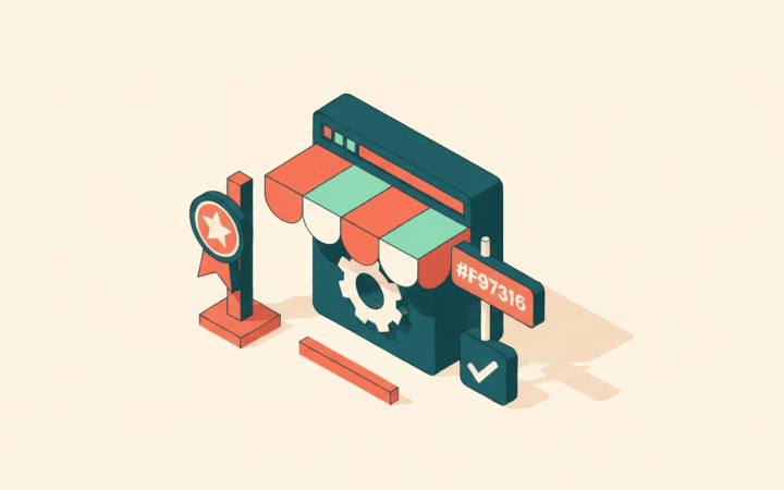 WooCommerce Review: The Honest Pros and Cons