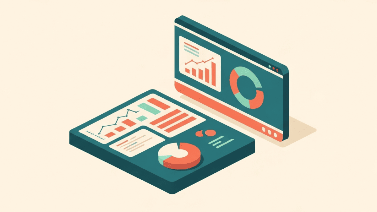 Google Analytics 4 for Ecommerce: Setup and Honest Review
