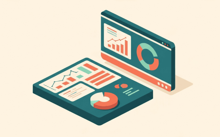 Google Analytics 4 for Ecommerce: Setup and Honest Review