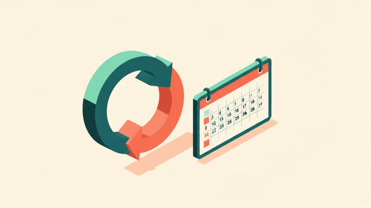 Subscription Commerce: Is It Right for Your Store?