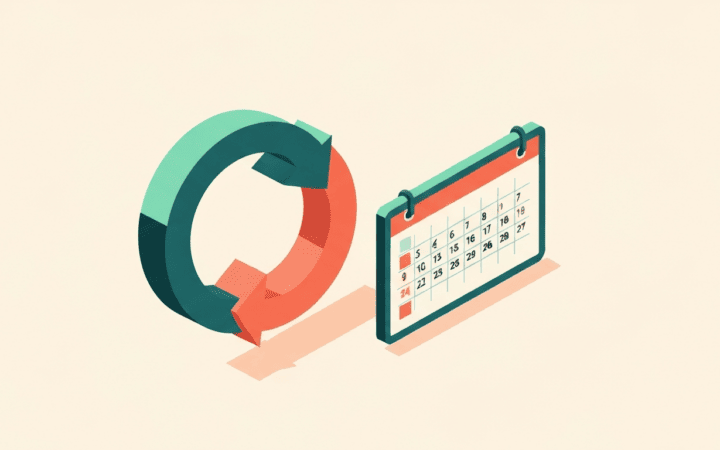 Subscription Commerce: Is It Right for Your Store?