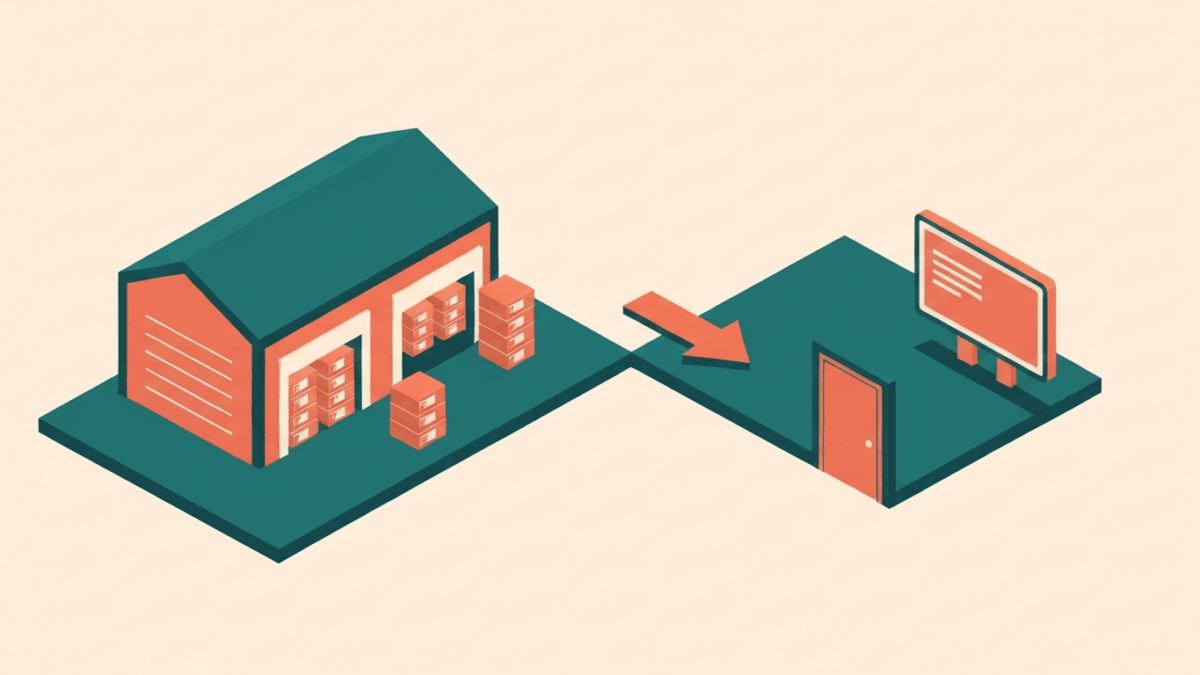 How to Vet Dropshipping Suppliers
