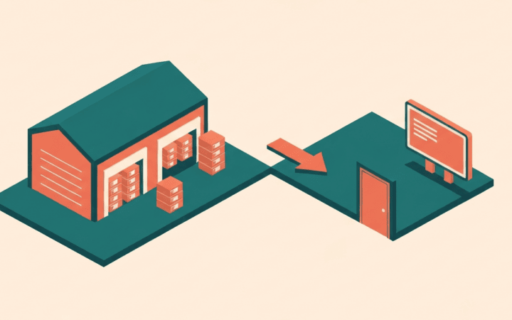 How to Vet Dropshipping Suppliers