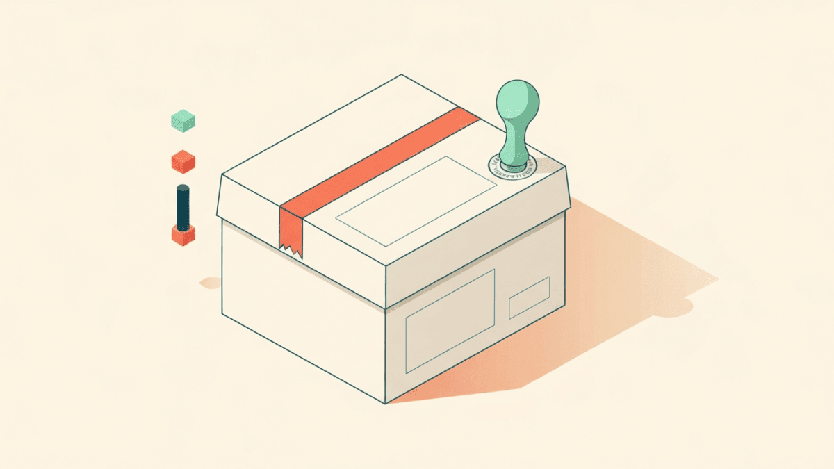 Private Label Ecommerce: The Basics