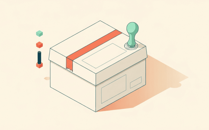 Private Label Ecommerce: The Basics