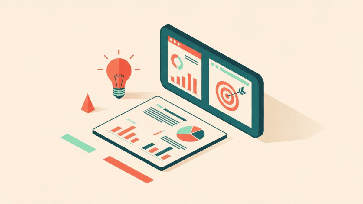 How to Write a Simple Ecommerce Business Plan