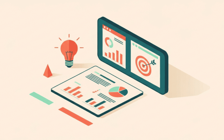 How to Write a Simple Ecommerce Business Plan