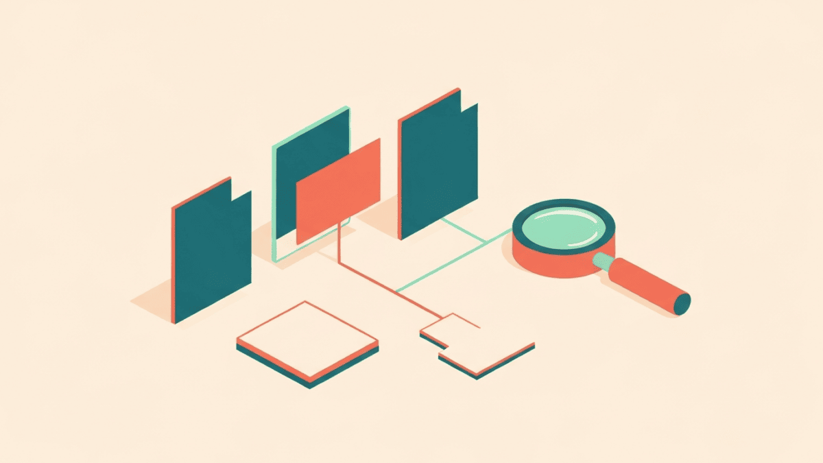 Ecommerce SEO: How to Optimize Category Pages