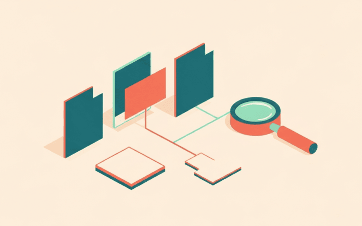 Ecommerce SEO: How to Optimize Category Pages