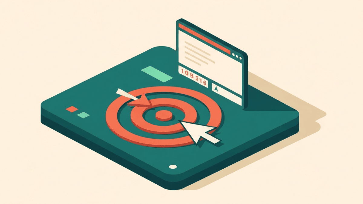 Retargeting Basics for Ecommerce