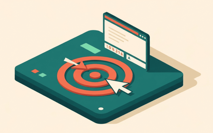 Retargeting Basics for Ecommerce